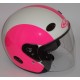 Casco HJC CL 33N Urbana MC-8