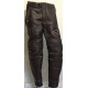 Pantaloni Alpinestars Bap