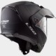 Casco LS2 METRO EVO FF324 Matt Black