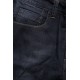 PMJ jeans da moto LEGEND colore unico