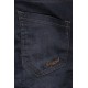 PMJ jeans da moto LEGEND colore unico