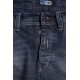 Jeans PMJ VEGAS colore Medio