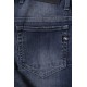 JEANS PMJ FLORIDA colore Medio