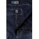 JEANS PMJ FLORIDA colore Medio