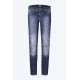 JEANS PMJ FLORIDA colore Medio