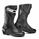 Stivale SIDI PERFORMER nero