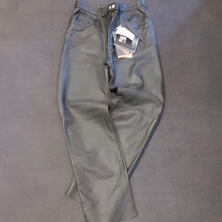 Pantaloni Dainese Gan lady