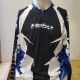 Maglia da trial Alpino 02