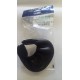 Shoei Universal Chin Curtain