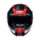 CASCO NOLAN N87 PLUS DISTINCTIVE N-COM