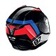 CASCO NOLAN N87 PLUS DISTINCTIVE N-COM