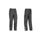 Pantalone antipioggia IXON DOORN C