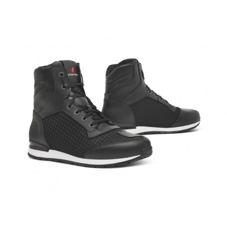 FORMA BOOTS scarpa ONE FLOW nera