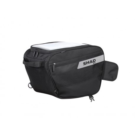 Borsa per scooter SHAD SC25