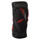 Ginocchiere ZANDONA' SOFT ACTIVE KNEEGUARD SHORT