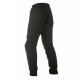 Pantaloni DAINESE  AMSTERDAM D-DRY®