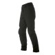 Pantaloni DAINESE  AMSTERDAM D-DRY®