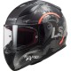 Casco LS2 RAPID Circle