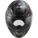 Casco LS2 RAPID Circle