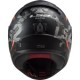 Casco LS2 RAPID Circle