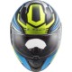 Casco LS2 RAPID GALE