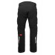 SPIDI Pantalone Tessuto H2Out Thunder Short