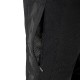 SPIDI Pantalone Tessuto H2Out Thunder