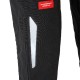 SPIDI Pantalone Tessuto H2Out Thunder