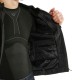 DAINESE  MISTICA TEX JACKET NERO