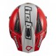 Casco Trial HEBO ZONE 5 TONI BOU REPLICA