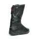 STIVALI DAINESE  FULCRUM GT GORE-TEX® BOOTS IMPERMEABILI