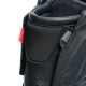 STIVALI DAINESE  FULCRUM GT GORE-TEX® BOOTS IMPERMEABILI