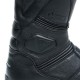 STIVALI DAINESE  FULCRUM GT GORE-TEX® BOOTS IMPERMEABILI