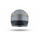 UFO PLAST CASCO JET SHERATAN GRIGIO