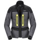 SPIDI Giacca H2Out Traveler 3 Donna giallo fluo