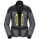 SPIDI Giacca H2Out Traveler 3 Donna giallo fluo