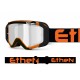 MASCHERA ETHEN BASIC ARANCIO 05R PRIMIS