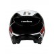 CASCO HEBO ZONE 5 AIR QUAKE NERO