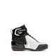 SCARPE DAINESE ENERGYCA LADY AIR SHOES