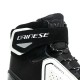 SCARPE DAINESE ENERGYCA LADY AIR SHOES