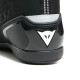 SCARPE DAINESE ENERGYCA LADY AIR SHOES