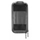 Cellularline QUIKLOX - WATERPROOF Custodia universale Waterproof compatibile con supporti Quiklox