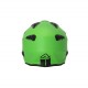 Casco Acerbis Jet Aria 22-06 verde