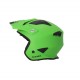 Casco Acerbis Jet Aria 22-06 verde