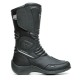 DAINESE STIVALI AURORA LADY D-WP BOOTS