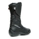 DAINESE STIVALI AURORA LADY D-WP BOOTS