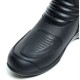 DAINESE STIVALI AURORA LADY D-WP BOOTS