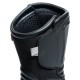 DAINESE STIVALI AURORA LADY D-WP BOOTS