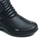 DAINESE STIVALI AURORA LADY D-WP BOOTS