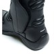 DAINESE STIVALI AURORA LADY D-WP BOOTS